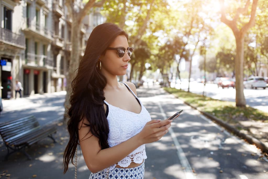 International Roaming blog post