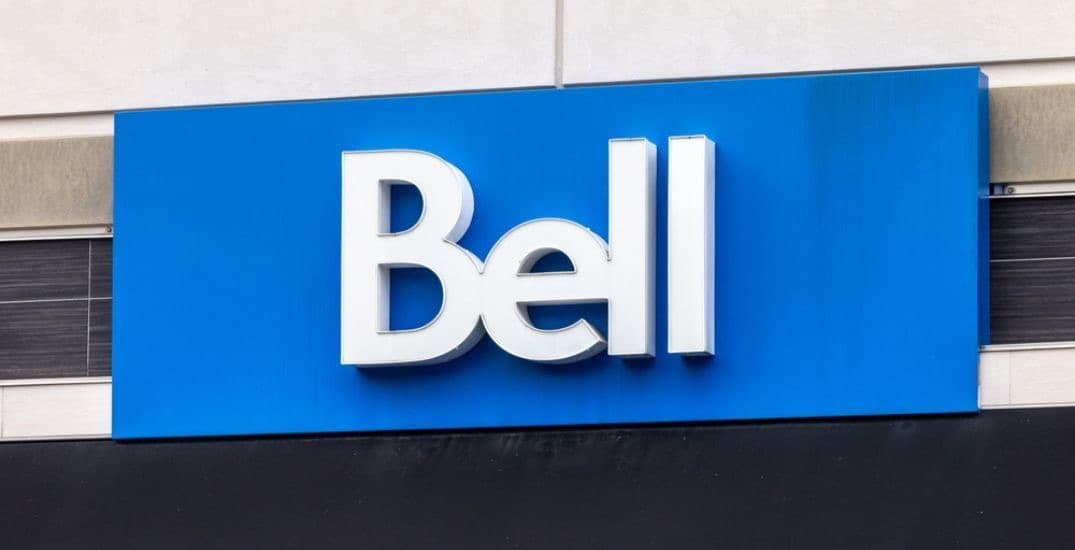 International Roaming blog post