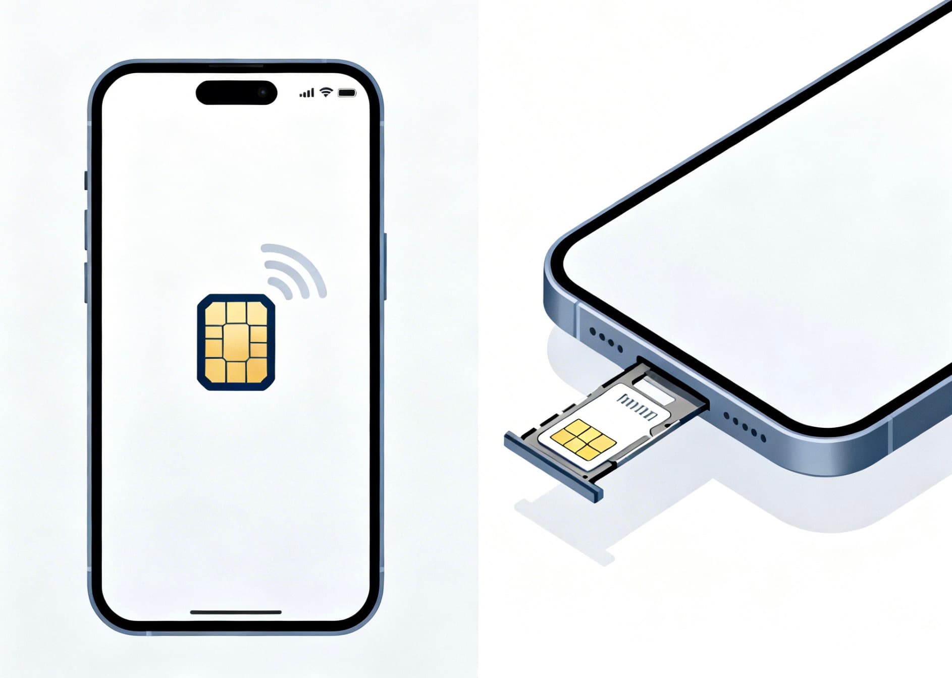 eSIM Data Plans blog post