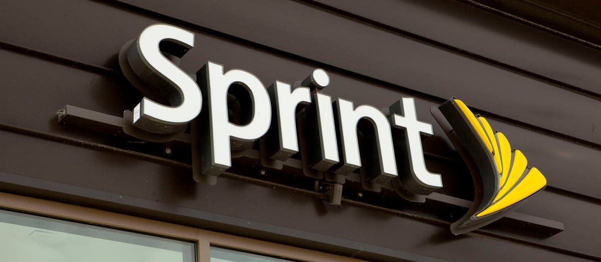 International Roaming blog post