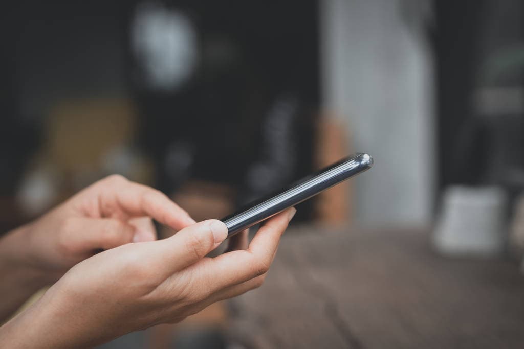 eSIM Data Plans blog post