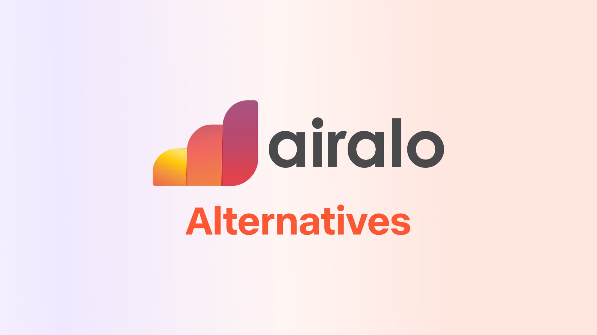Reviews blog post