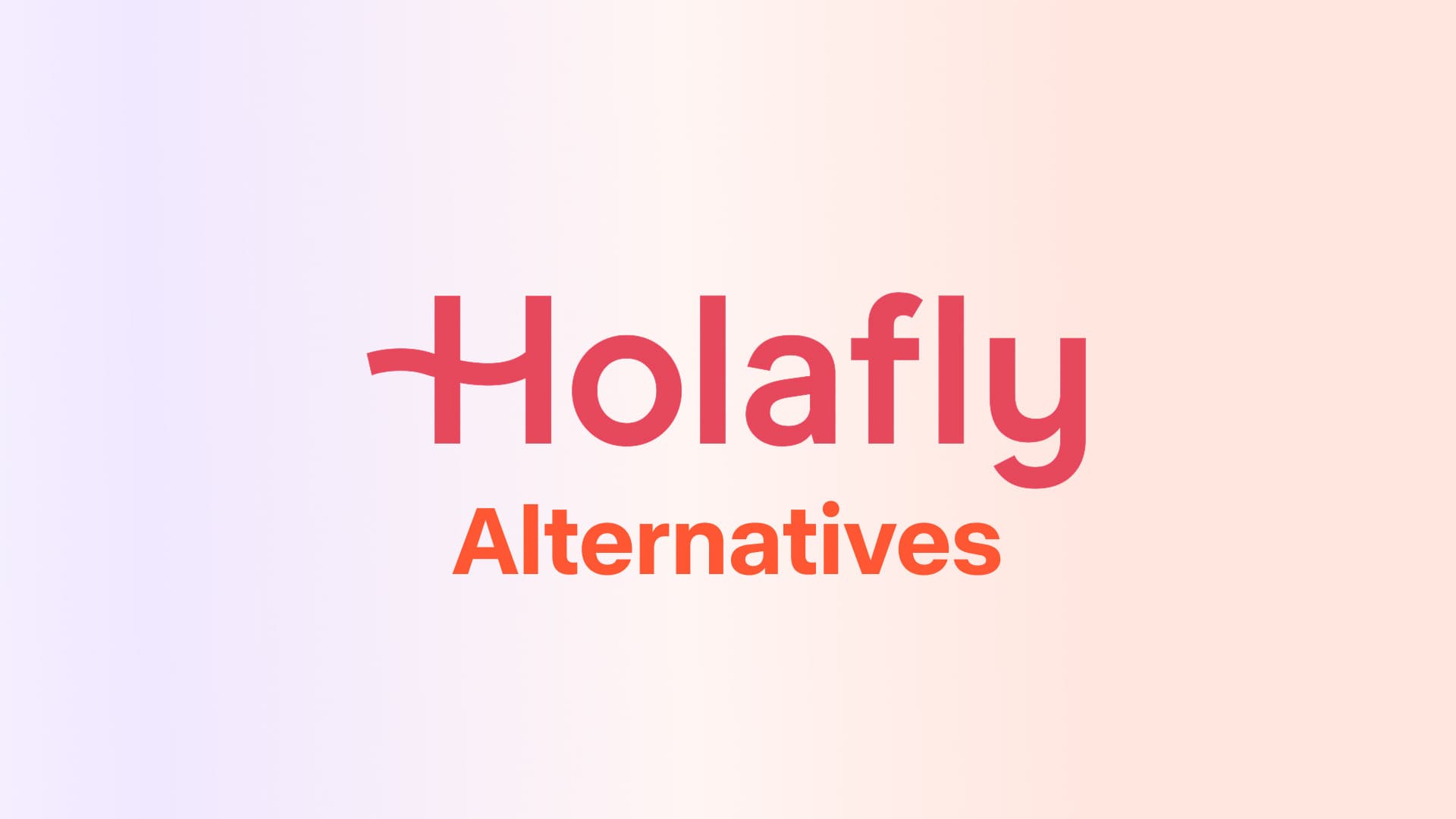 Reviews blog post
