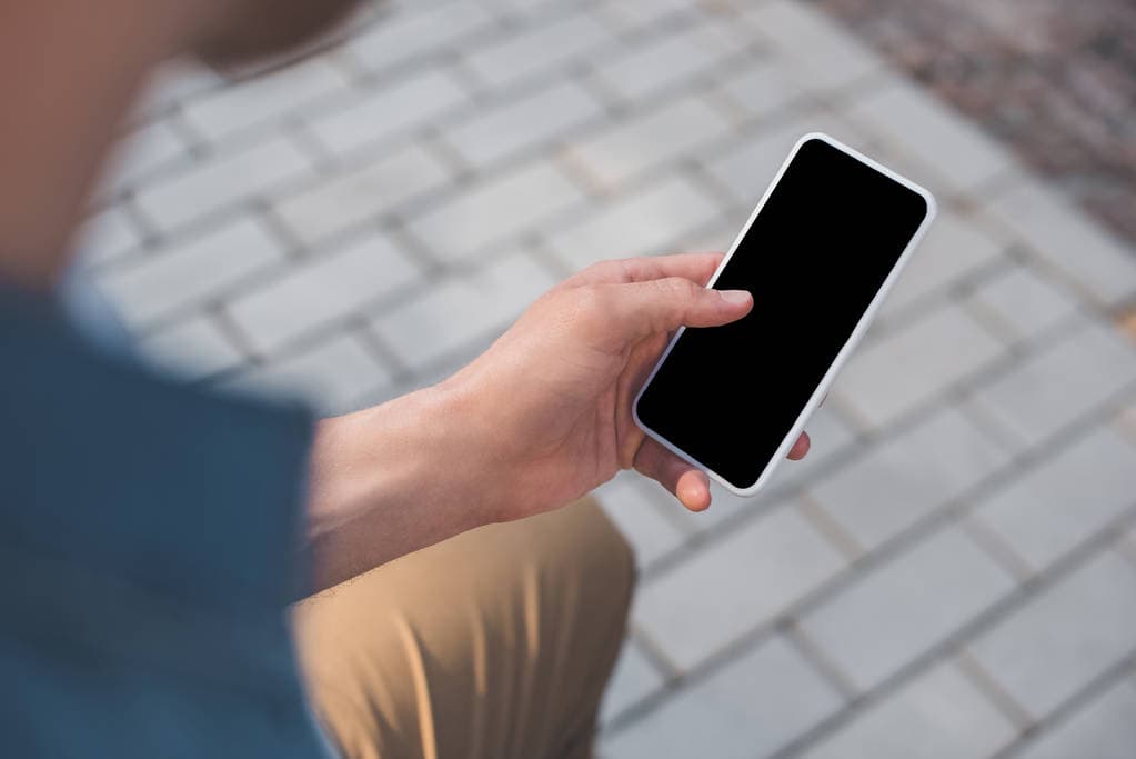 eSIM Data Plans blog post