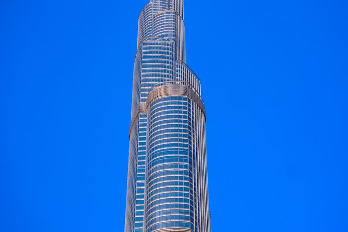 United Arab Emirates