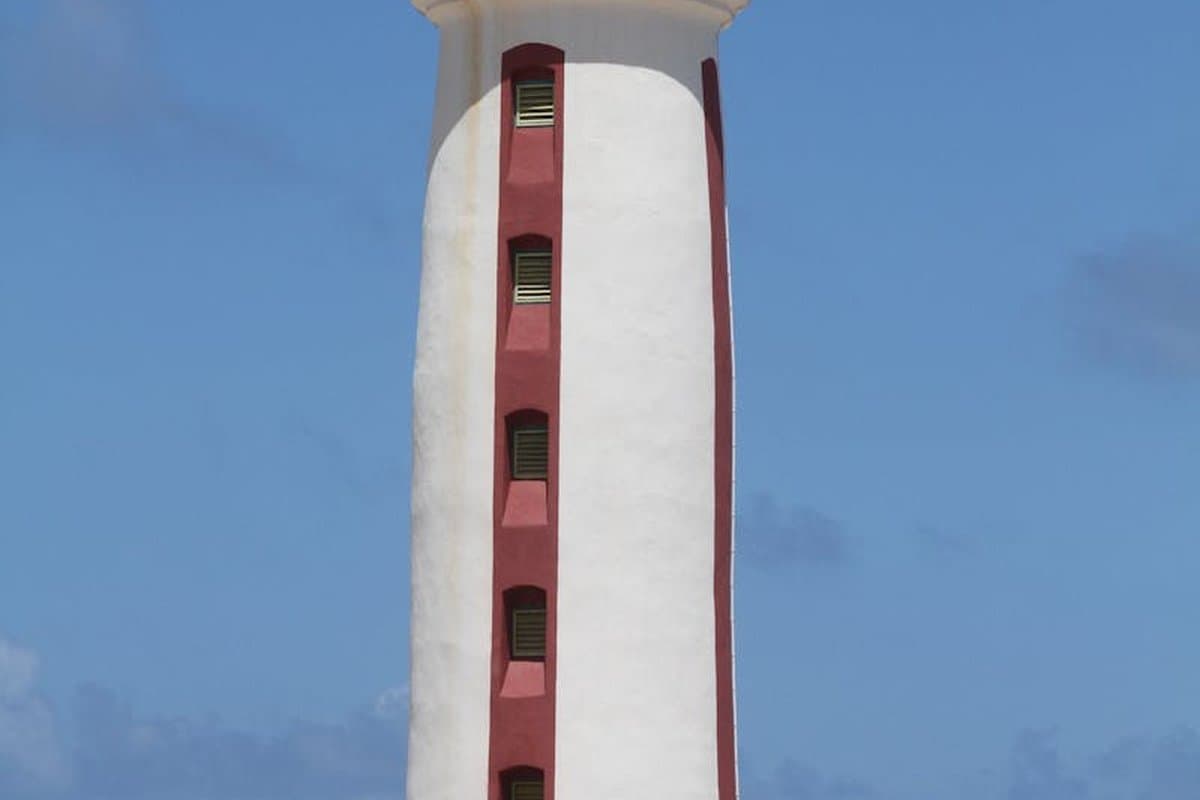 Bonaire