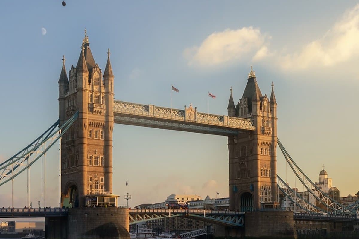 United Kingdom