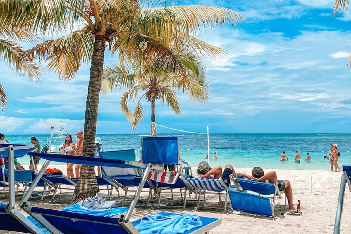 Honduras