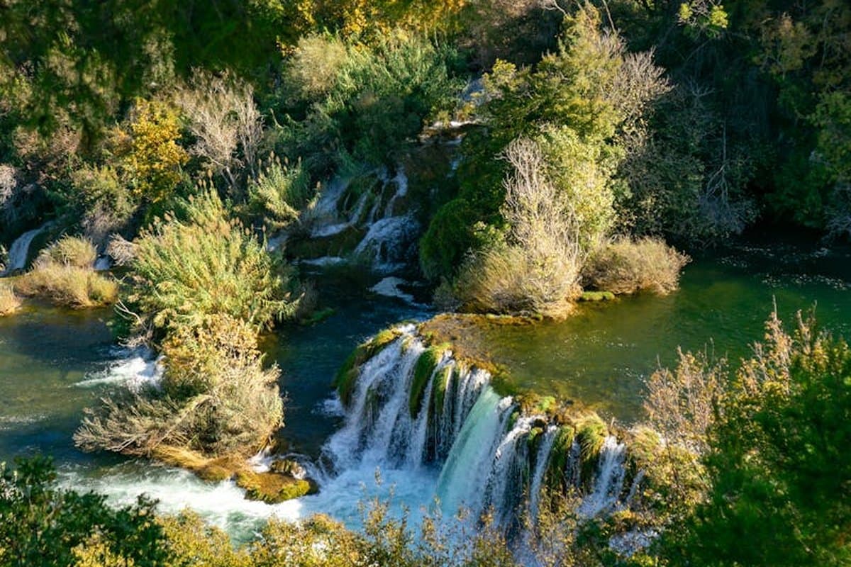 Croatia