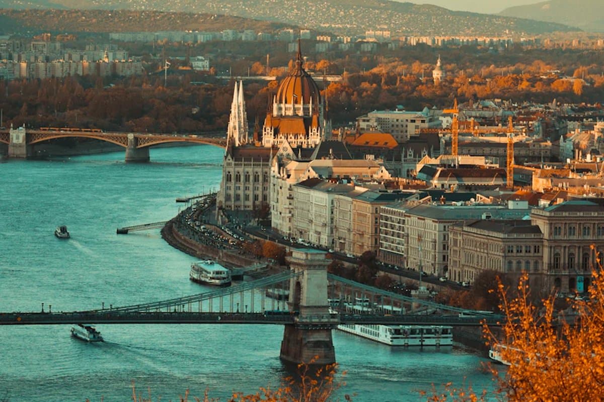 Hungary