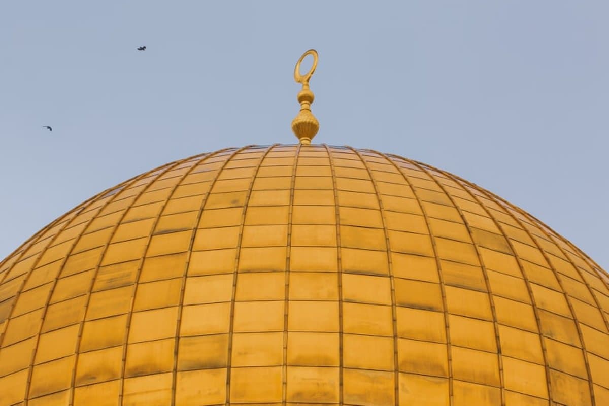 Israel