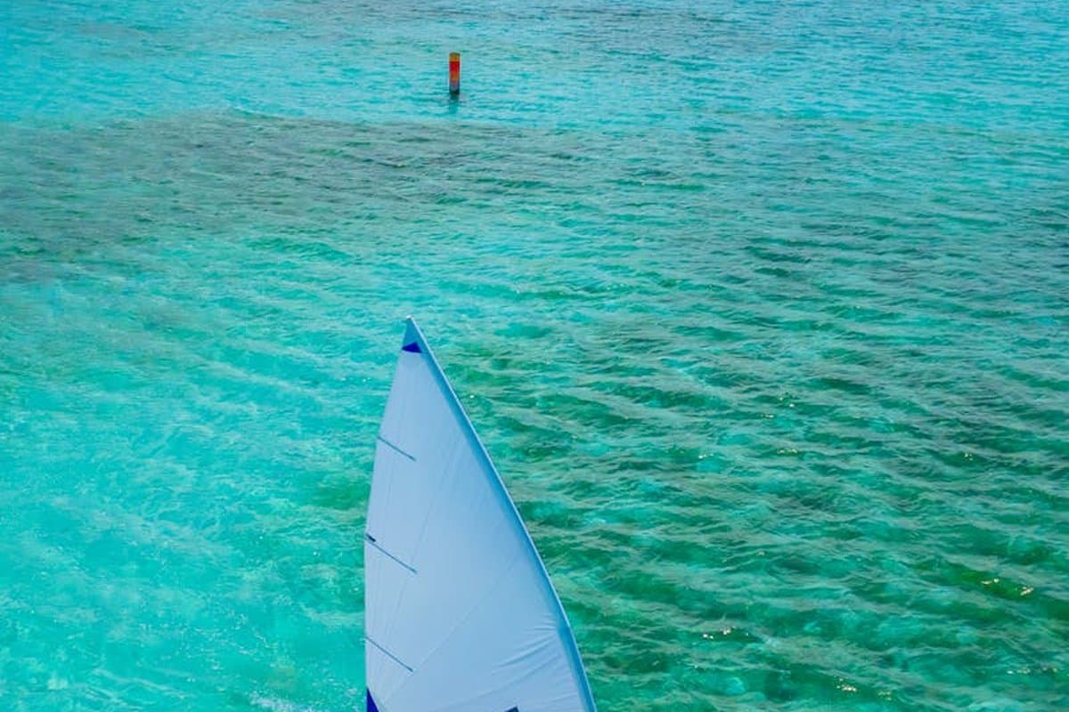 Jamaica
