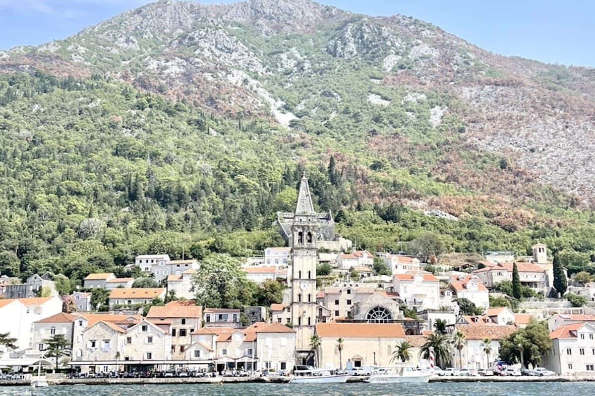Montenegro