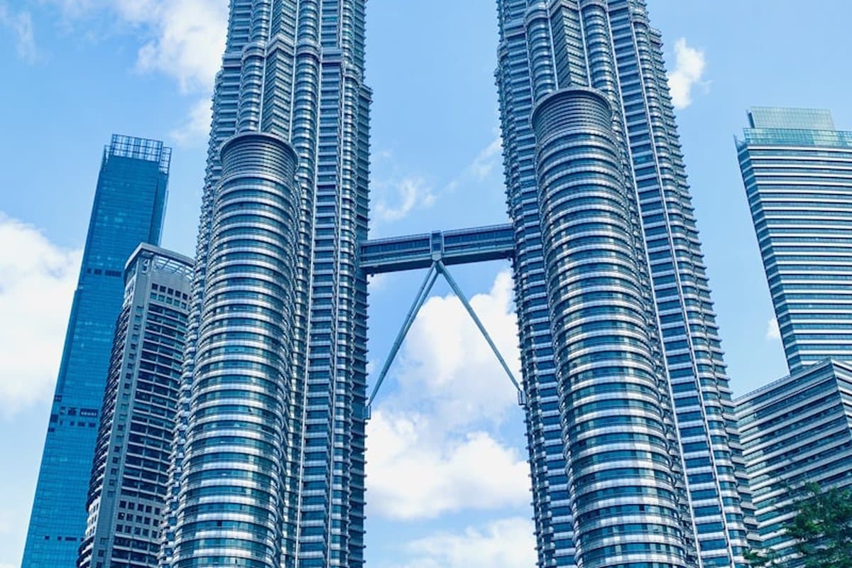 Malaysia
