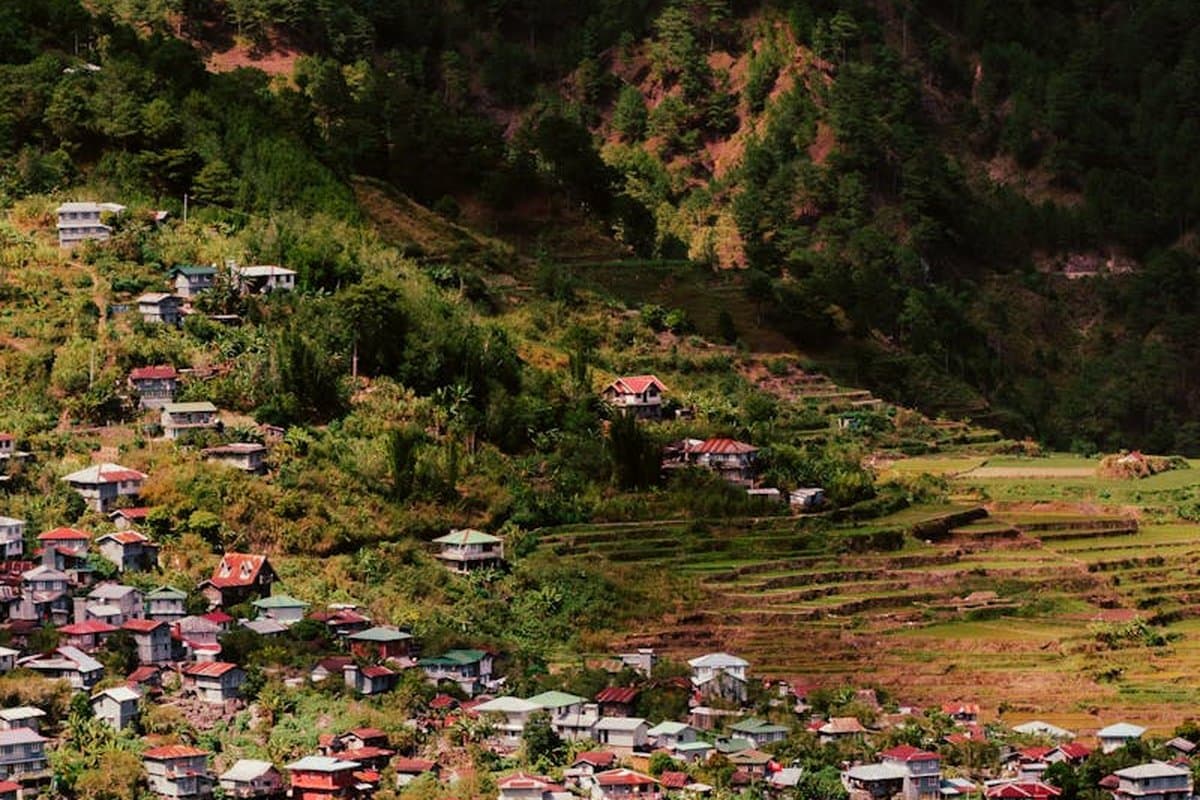 Philippines
