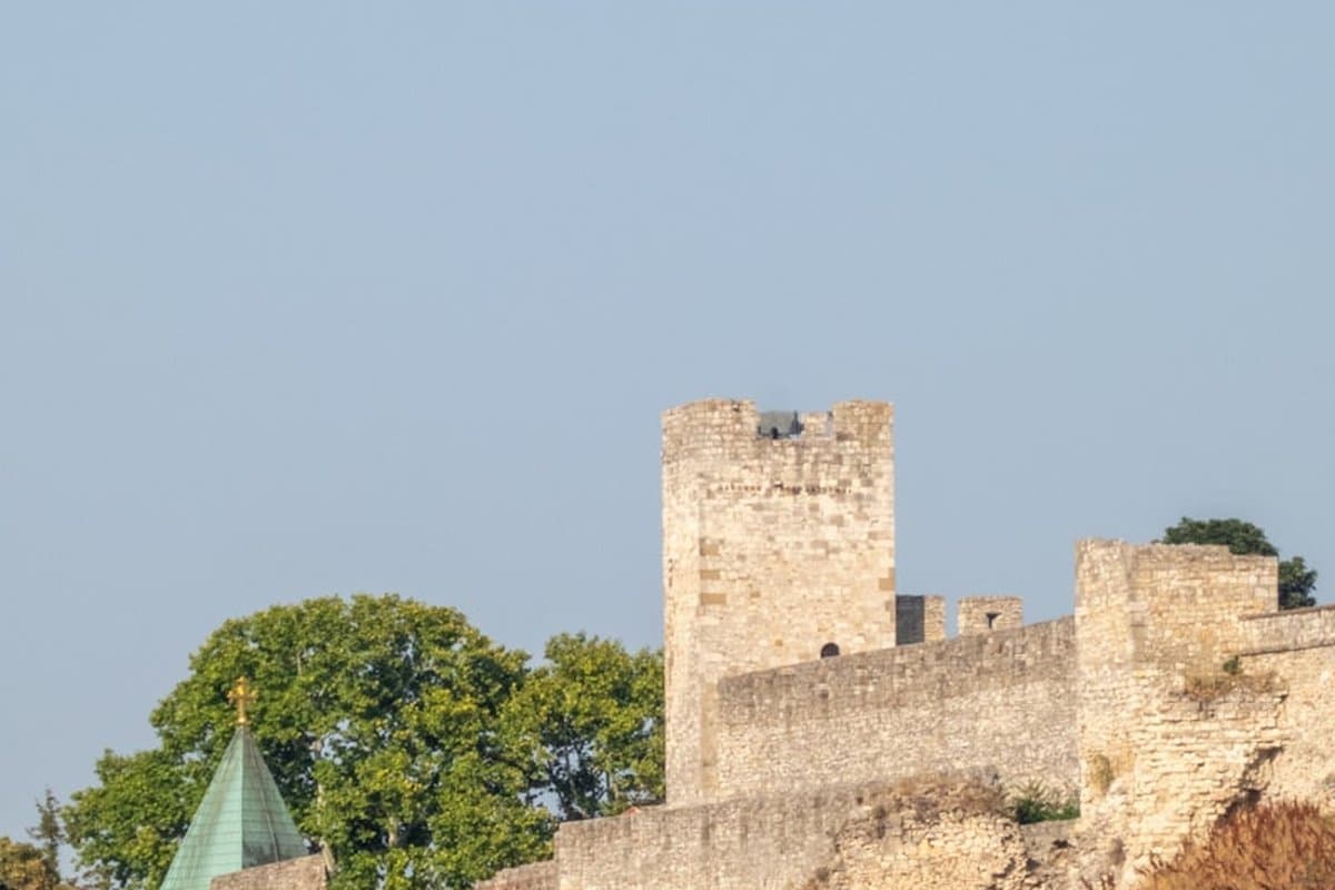 Serbia