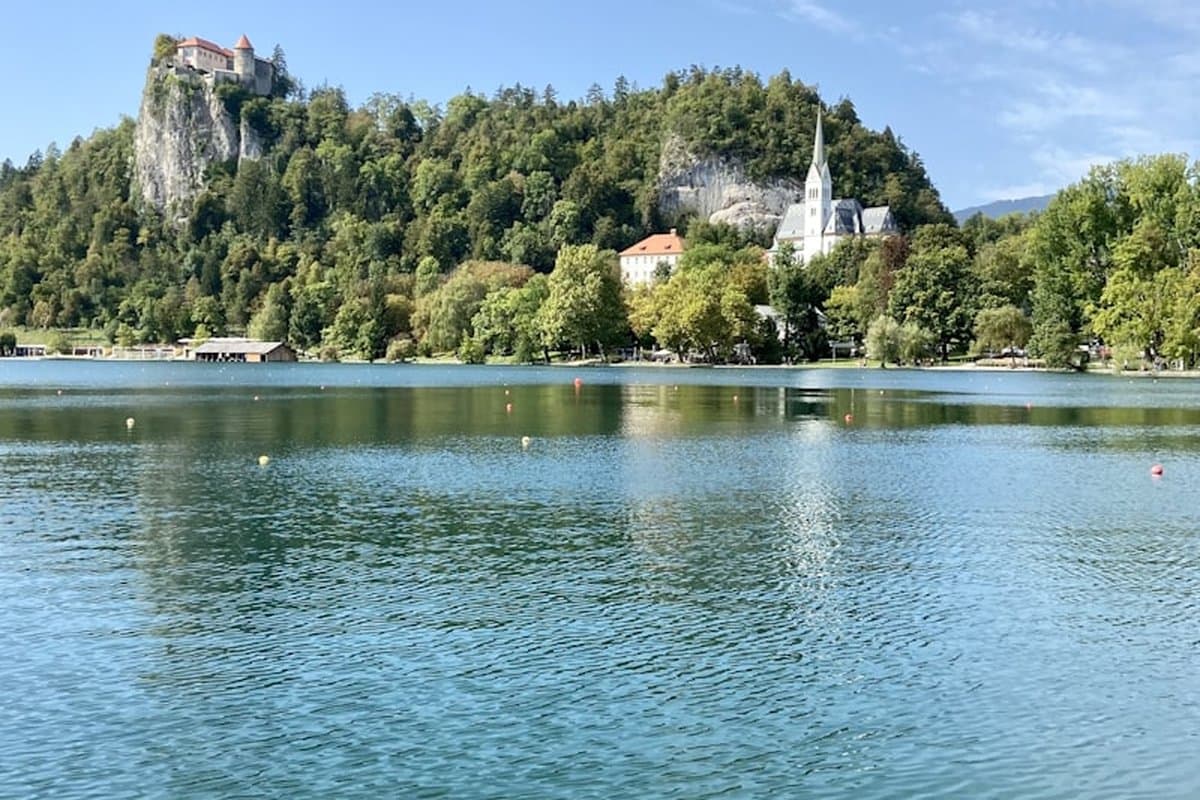 Slovenia