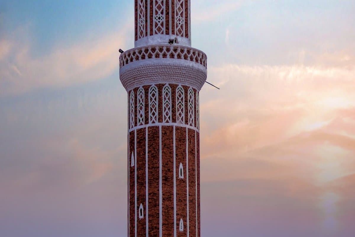 Yemen