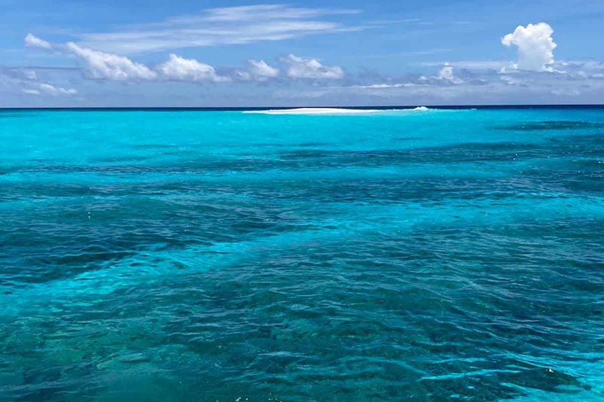 Mayotte