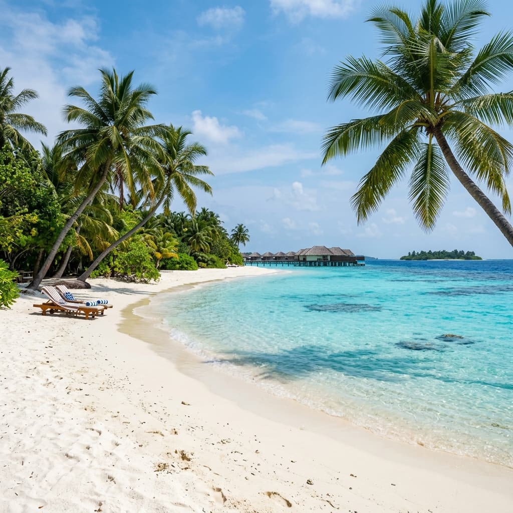 Travel eSIM