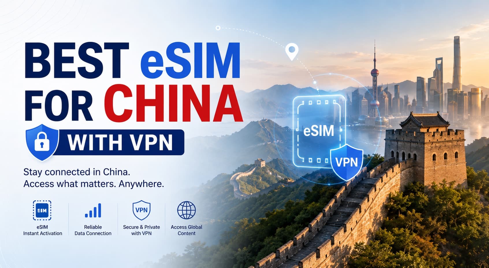 eSIM Data Plans blog post