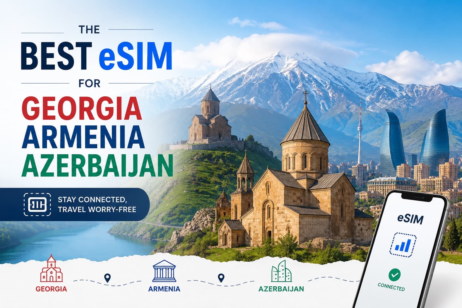 eSIM Data Plans blog post