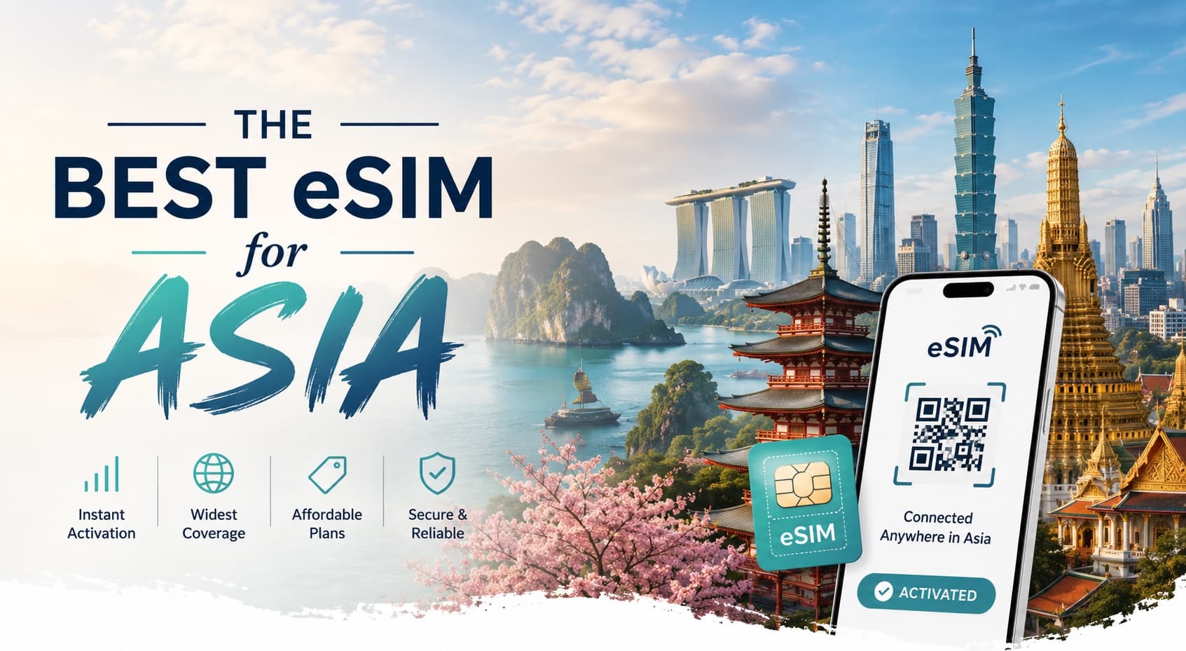 eSIM Data Plans blog post