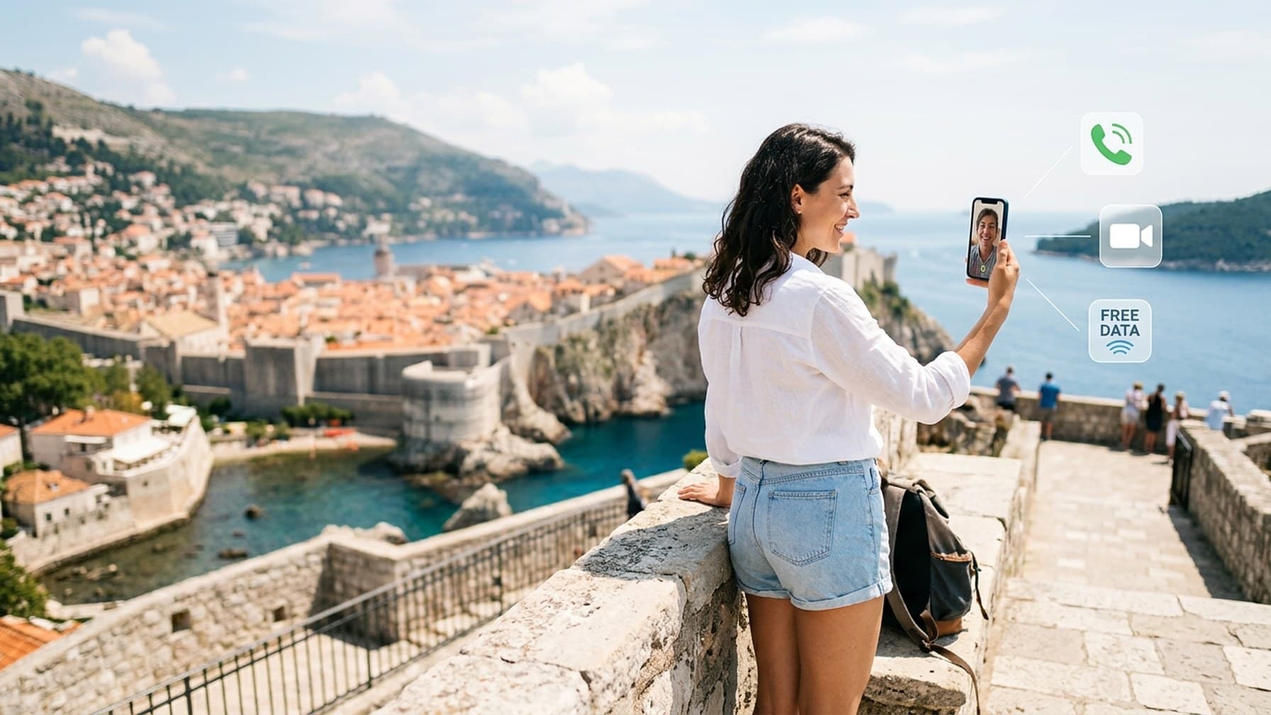 Travel Tips blog post