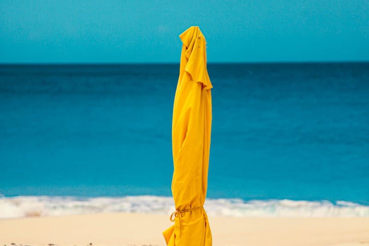 Anguilla