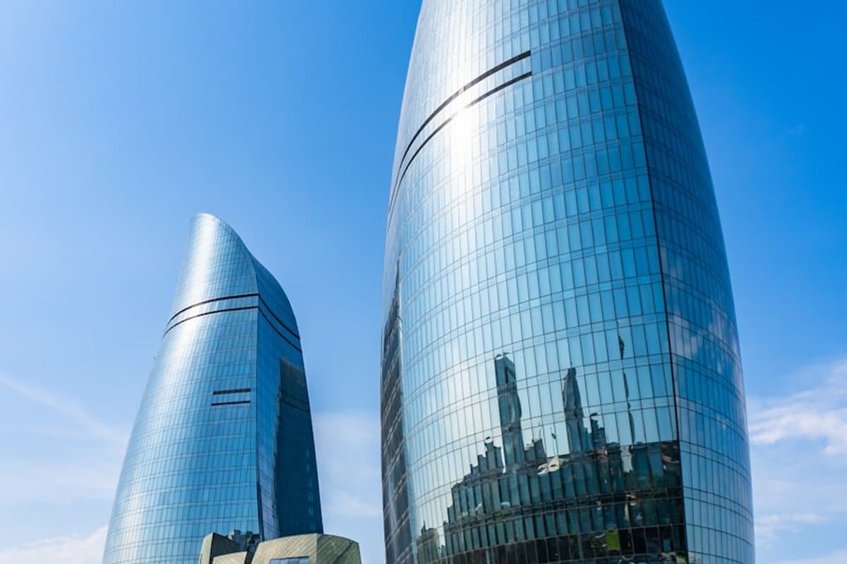 Azerbaijan