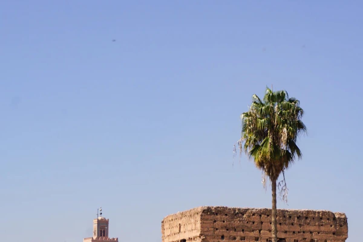 Burkina Faso