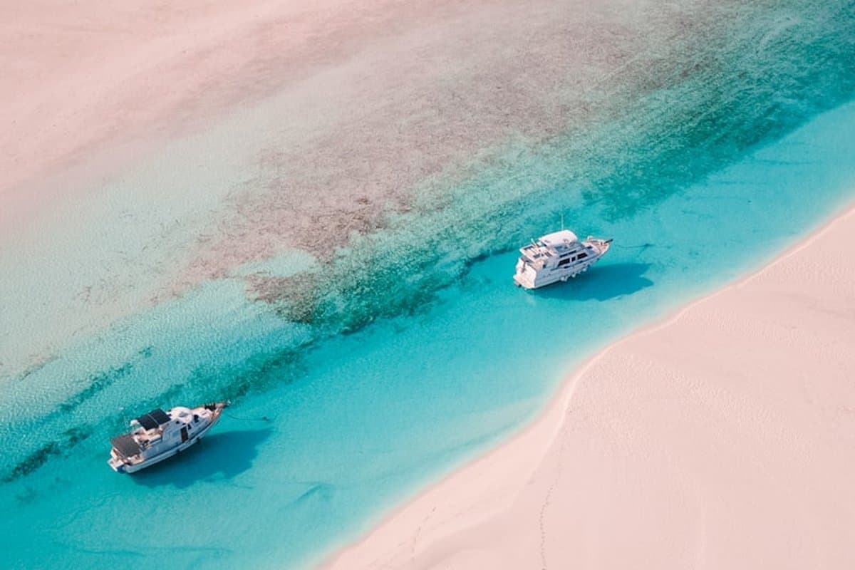 Bahamas