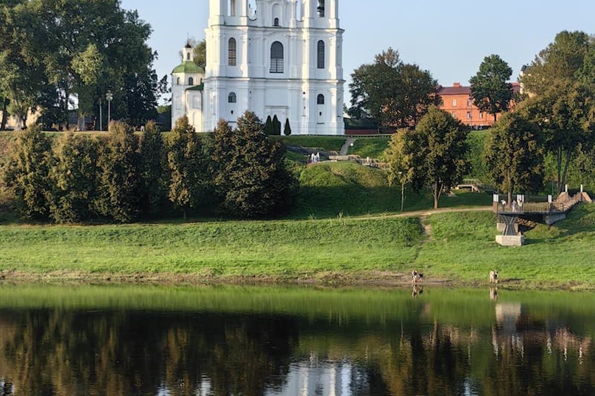 Belarus