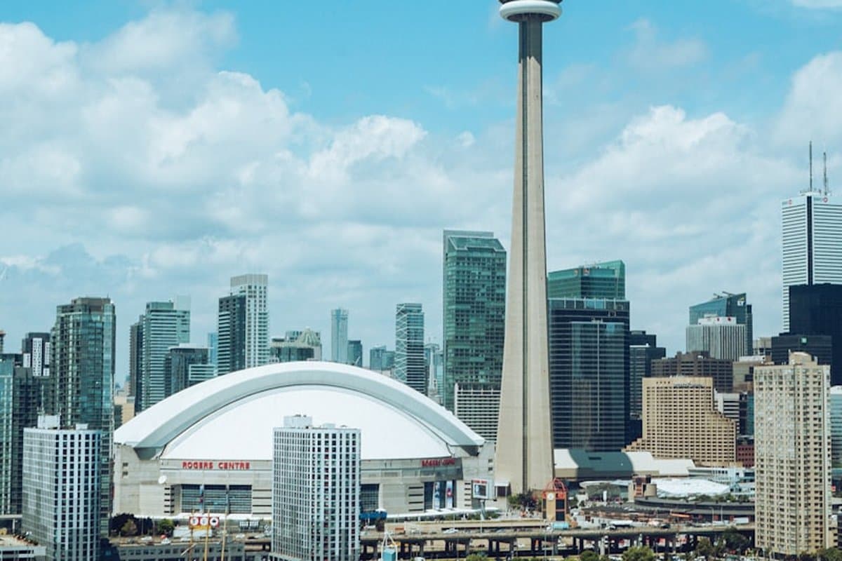 Canada