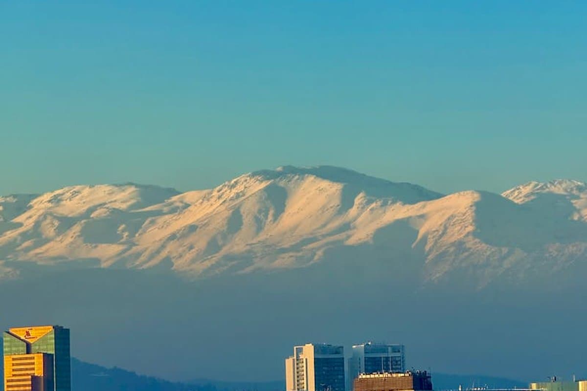 Chile