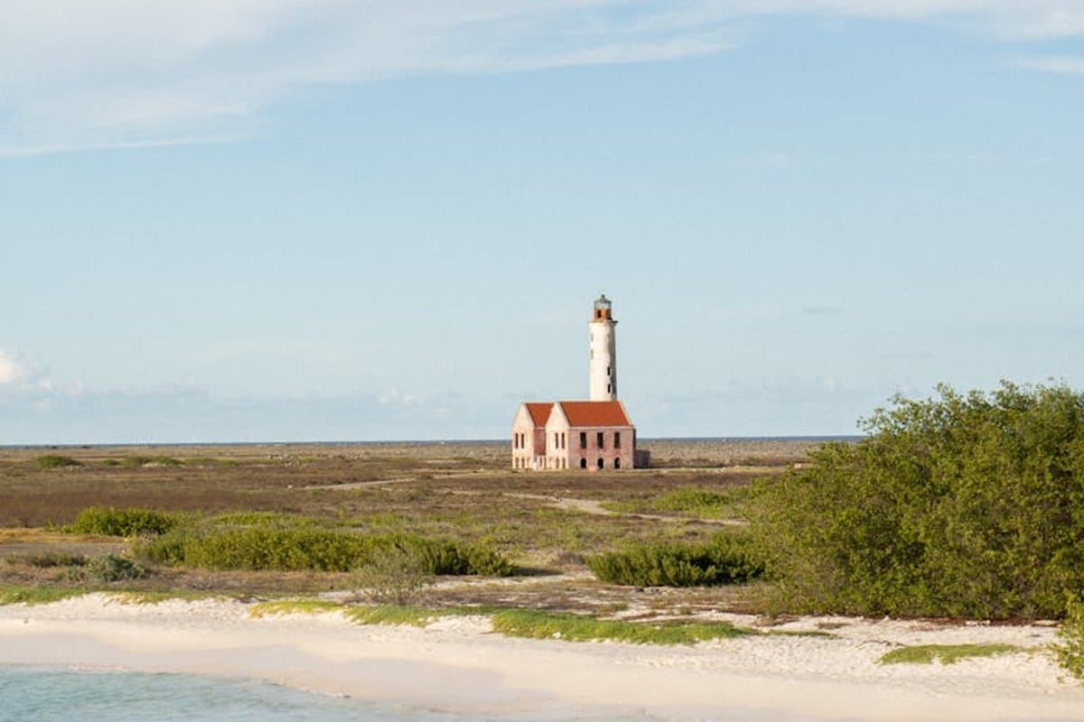 Curaçao