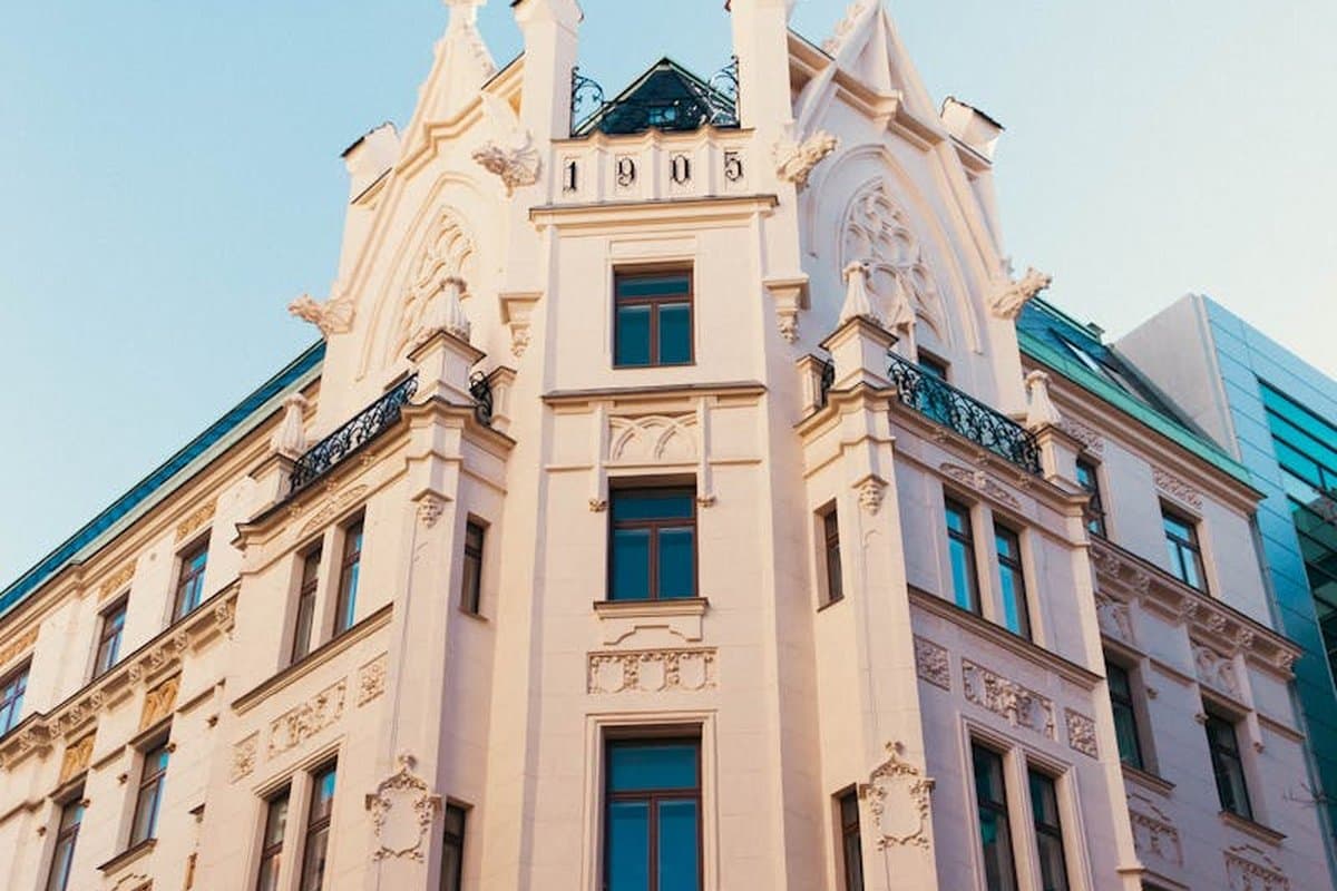 Czech Republic