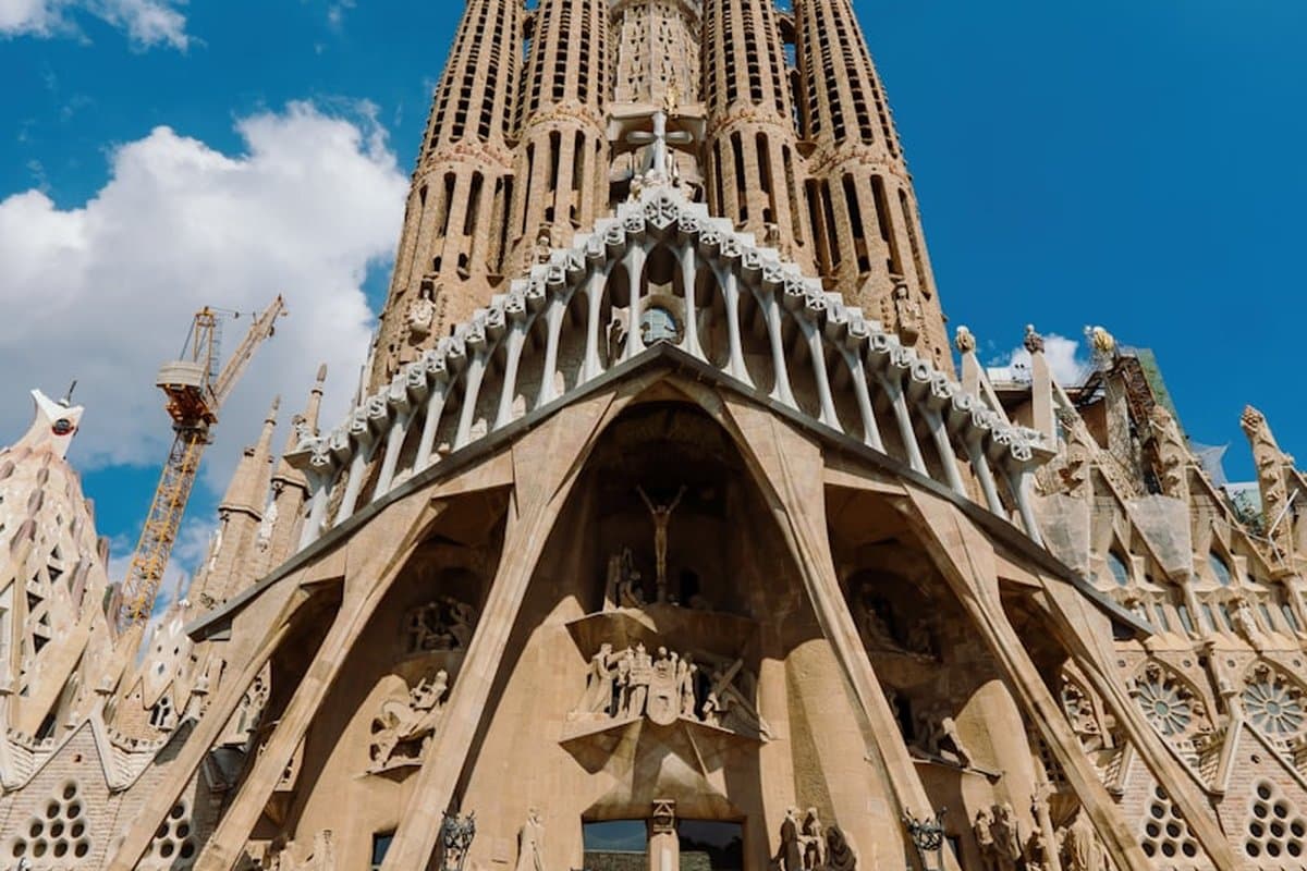 Spain