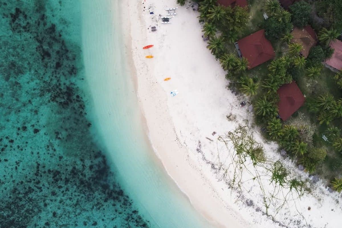 Fiji