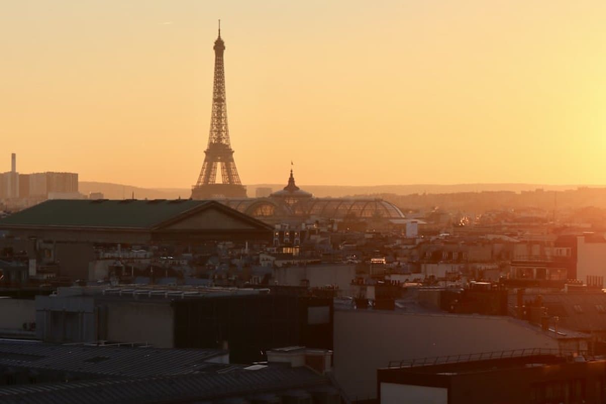 France