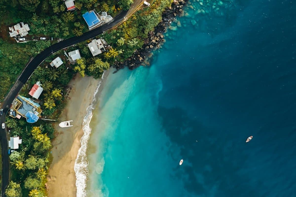 Grenada