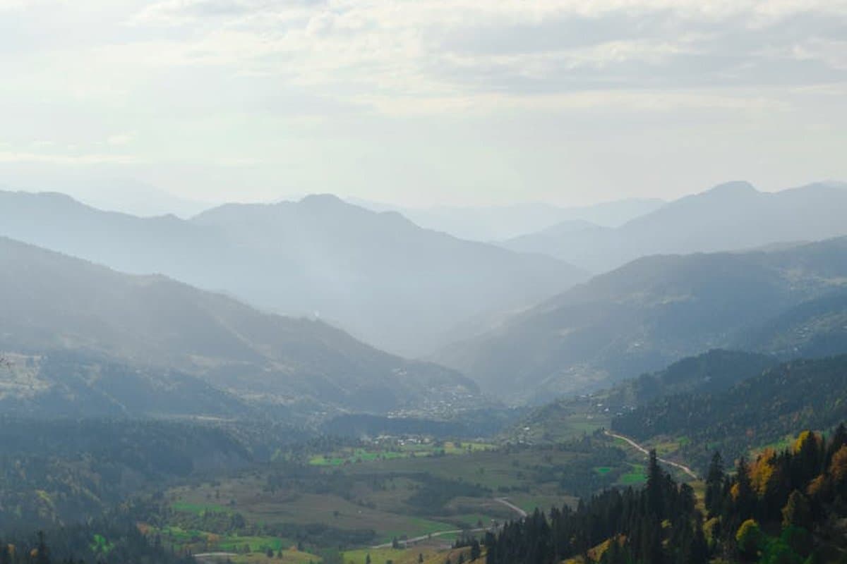 Georgia