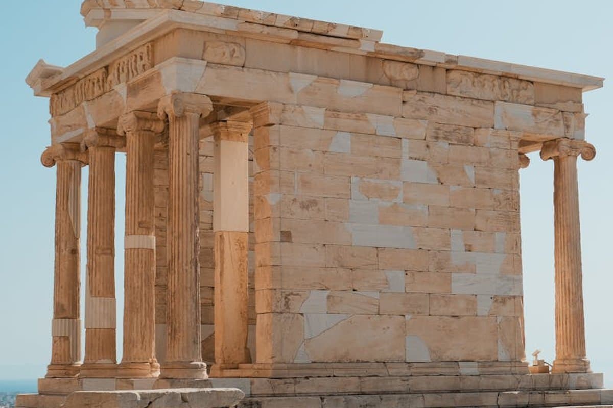 Greece