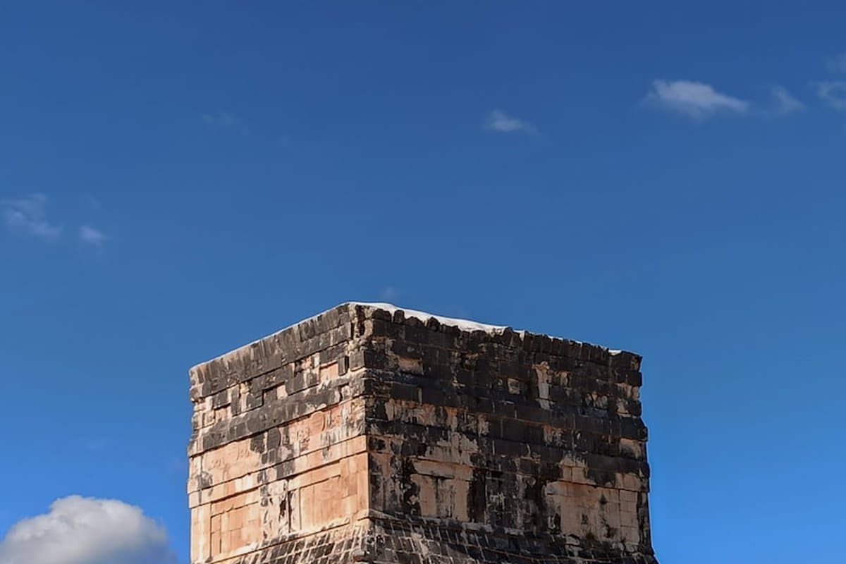 Mexico