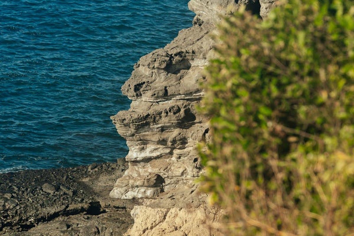 El Salvador